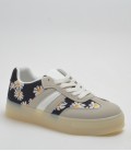 ZAPATILLAS LT33-83