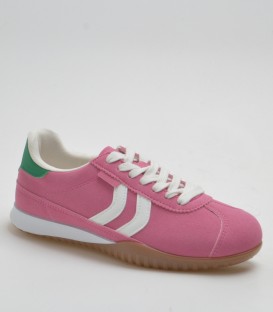 ZAPATILLAS LT33-73