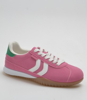 ZAPATILLAS LT33-73
