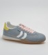 ZAPATILLAS LT33-73