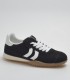 ZAPATILLAS LT33-73