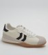ZAPATILLAS LT33-73