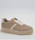 ZAPATILLAS LT33-82