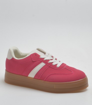 ZAPATILLAS LT33-82