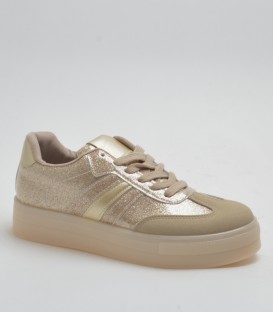 ZAPATILLAS LT33-82