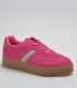 ZAPATILLAS LT33-82