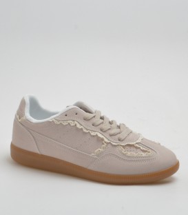 ZAPATILLAS LT33-75