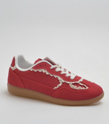 ZAPATILLAS LT33-75