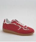 ZAPATILLAS LT33-75