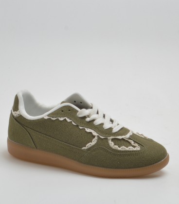 ZAPATILLAS LT33-75