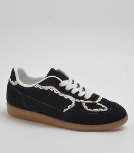 ZAPATILLAS LT33-75