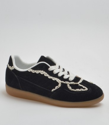 ZAPATILLAS LT33-75