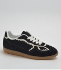 ZAPATILLAS LT33-75