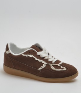 ZAPATILLAS LT33-75