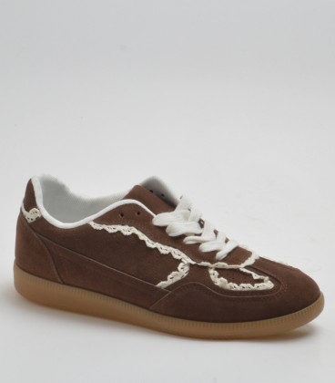 ZAPATILLAS LT33-75