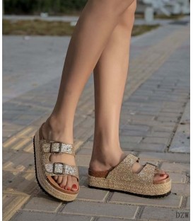 SANDALIA Y23-30