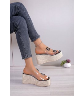 SANDALIA 100-413