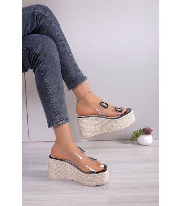 SANDALIA 100-413