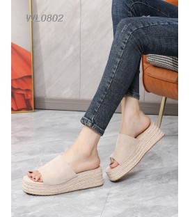 MULE WL0802