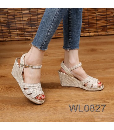 SANDALIA WL0827