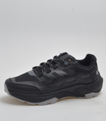 DEPORTIVOS DE HOMBRE H1263