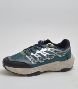 DEPORTIVOS DE HOMBRE H1263