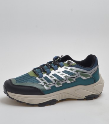 DEPORTIVOS DE HOMBRE H1263