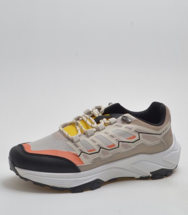 DEPORTIVOS DE HOMBRE H1263