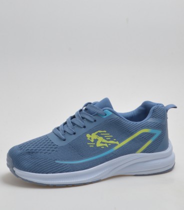 DEPORTIVOS DE HOMBRE H1266