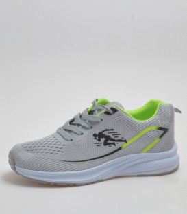 DEPORTIVOS DE HOMBRE H1266