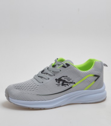 DEPORTIVOS DE HOMBRE H1266