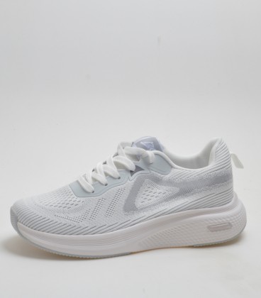 DEPORTIVOS DE HOMBRE H1255