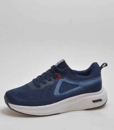 DEPORTIVOS DE HOMBRE H1255