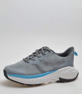 DEPORTIVOS DE HOMBRE H1253