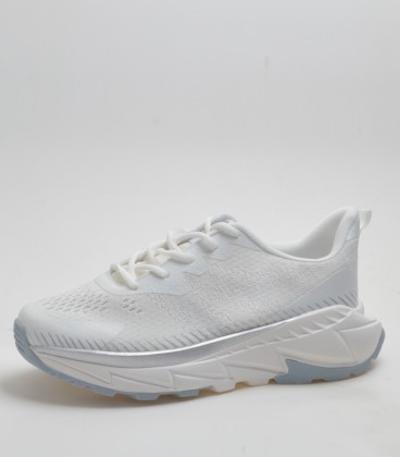 DEPORTIVOS DE HOMBRE H1253