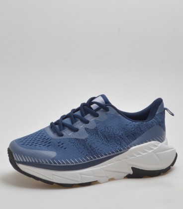 DEPORTIVOS DE HOMBRE H1253