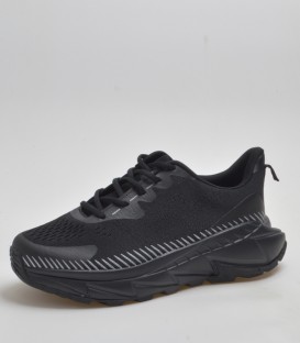 DEPORTIVOS DE HOMBRE H1253