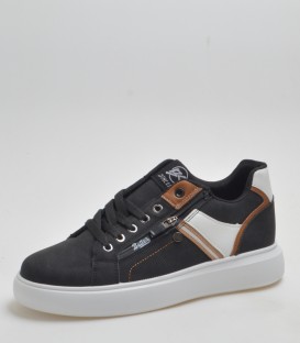 DEPORTIVOS DE HOMBRE H1261