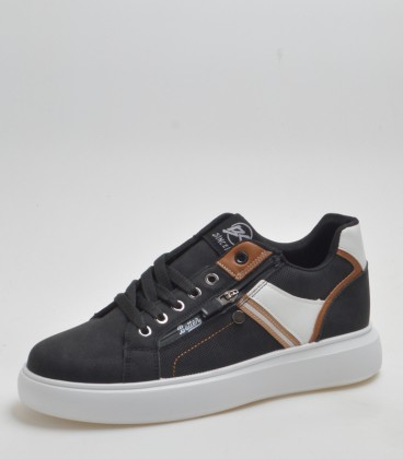 DEPORTIVOS DE HOMBRE H1261