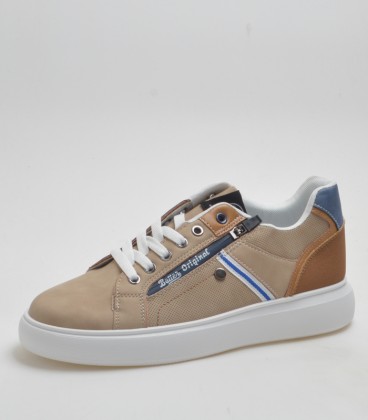 DEPORTIVOS DE HOMBRE H1261