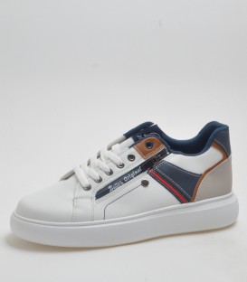 DEPORTIVOS DE HOMBRE H1261