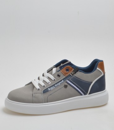 DEPORTIVOS DE HOMBRE H1261