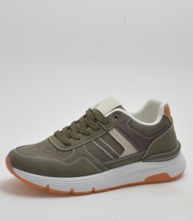 DEPORTIVOS DE HOMBRE BO-12