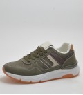 DEPORTIVOS DE HOMBRE BO-12