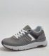 DEPORTIVOS DE HOMBRE BO-12