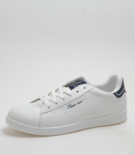 ZAPATILLAS DE HOMBRE H1259