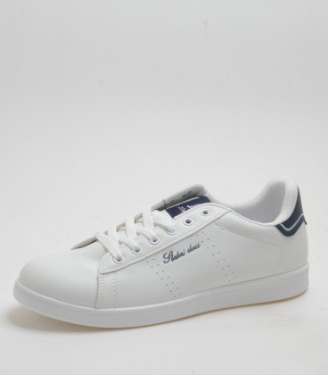 ZAPATILLAS DE HOMBRE H1259