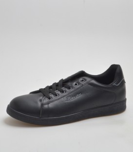 ZAPATILLAS DE HOMBRE H1259