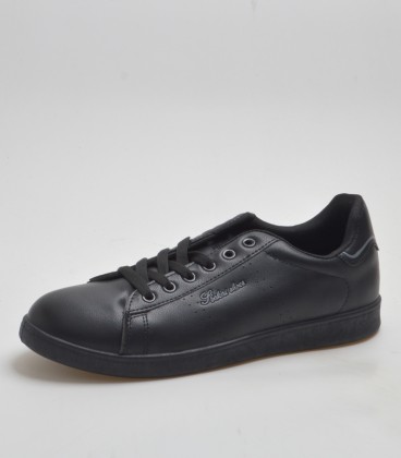 ZAPATILLAS DE HOMBRE H1259