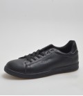 ZAPATILLAS DE HOMBRE H1259